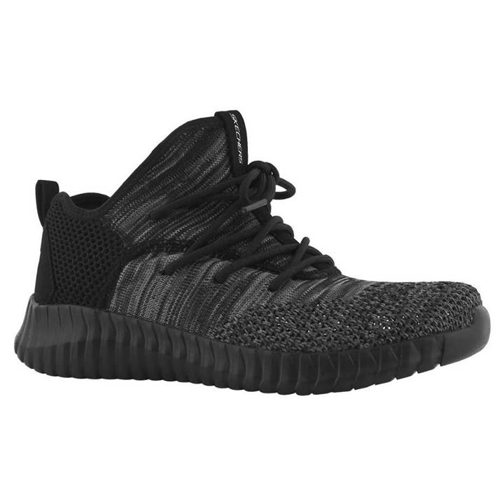 کتانی اسپرت اسکچرز Skechers Elite Flex